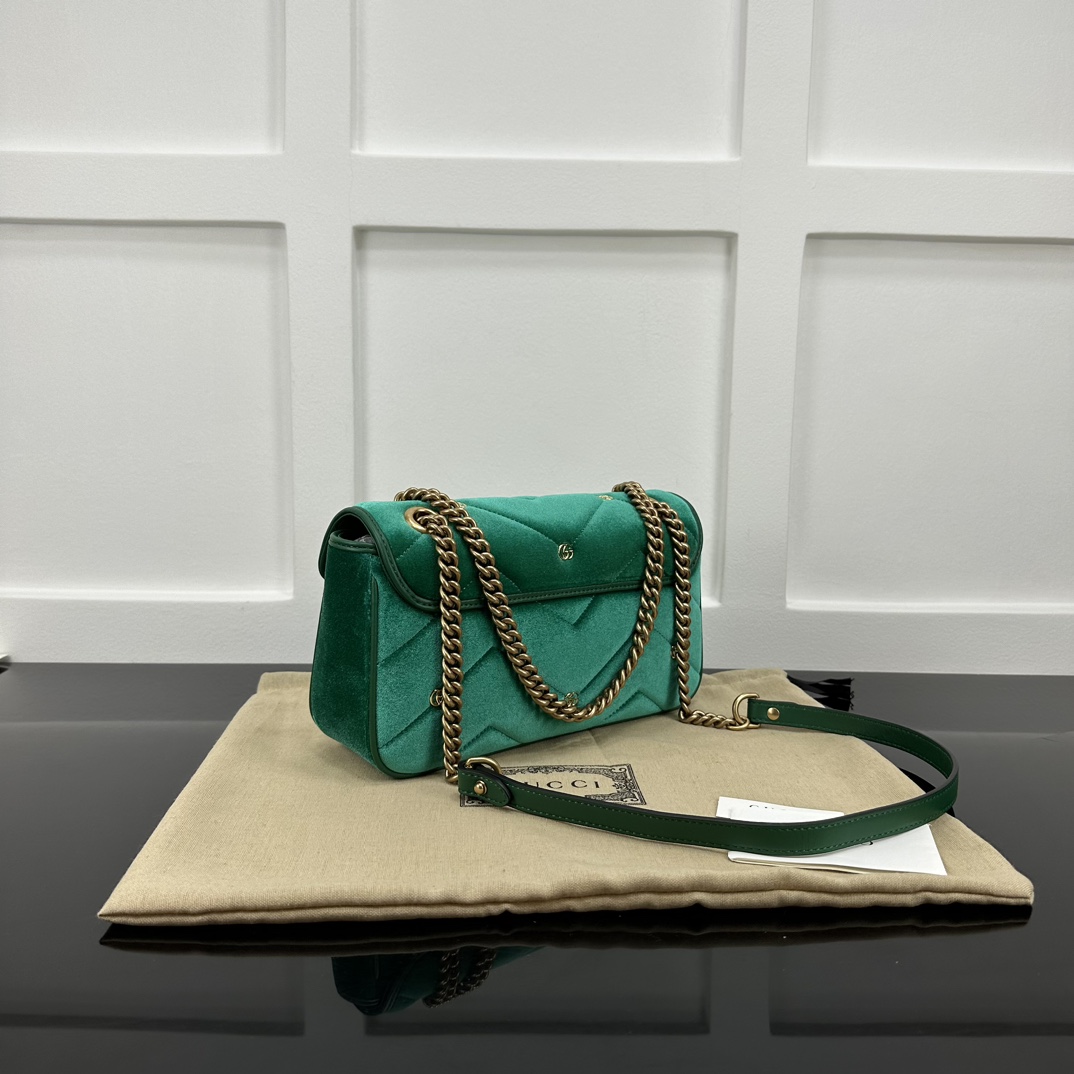 Gucci Satchel Bags